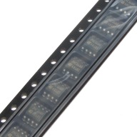 EEPROM I2C M24C16-WMN3TP 16Kbit SO8 STM x5