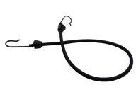 EXPANDOR RUBBER lano gumová RÚČKA - 50cm fi5
