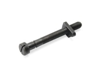 NAPÍNAČ REŤAZE PRE HUSQVARNA 33 38 40 45 49