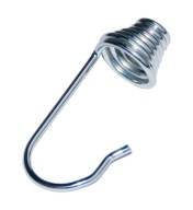 Koniec elastickej šnúrky, obr.6