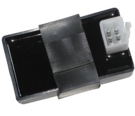 TOVÁRNY ZAPAĽOVACÍ MODUL BAOTIAN 139QMB 139QMA 4T