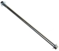 Náprava Kyvné rameno Náprava Zadná ZIPP NEKEN BENZER SHAFT Romet