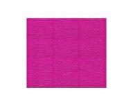 KREPE TALIANSKÝ KREPE Papier 180 DARK PINK BISHOP