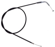 ROMET MOSQUITO HOUND CADET PEGASUS PONY PLYNOVÝ KÁBEL 100cm
