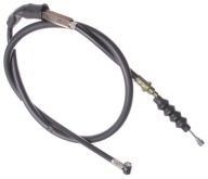 ROMET ZETKA MOTOR ZK 50 KÁBLO SPOJKY DLHÉ 863