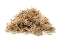 koreň bahniatka 50 g - Aromatika