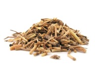 PERZ podzemok gaučovej trávy 250 g - Aromatika