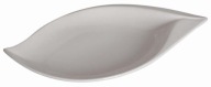 33946 AMBITION SALSA TANIER LODNIČKA 22x13