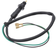 SNÍMAČ ZADNEJ BRZDY MZ ETZ 150 250 SIMSON 51