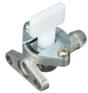 MINI POCKET CROSS ATV QUAD CAP NOVINKA