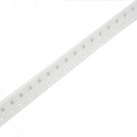 SMD kondenzátor 0603 220nF X7R 10% 16V x50
