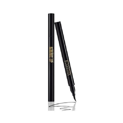 Očné linky Eveline Cosmetics Art Scenic