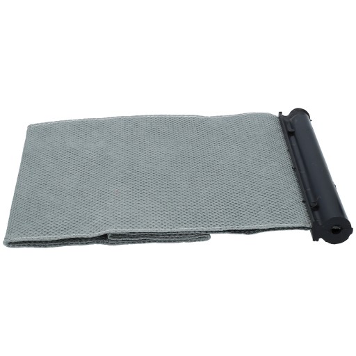 Vrecko do vysávača Zelmer XS 1500 (opakovane použiteľné)