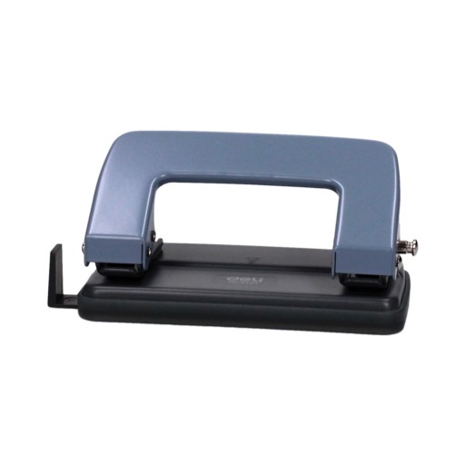 Kancelársky punč 12k D'Rect D0101