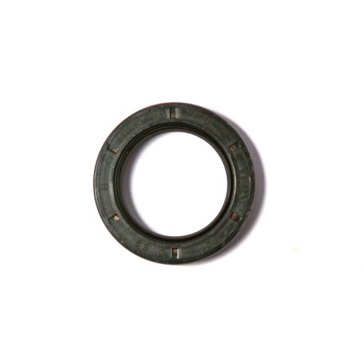 SIMMERING SEALANT Lifan gx340 gx390 13 HP píla
