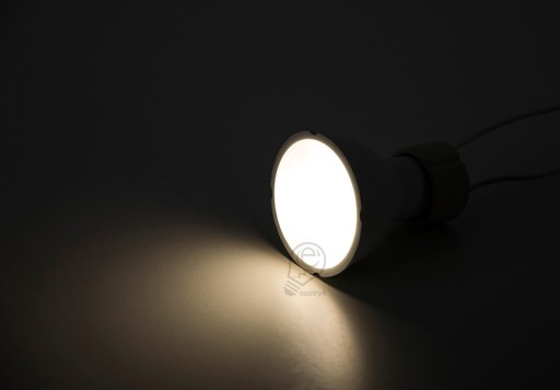 GU10 LED ŽIAROVKA 1W 100lm 4000K 90' NEUTRÁL