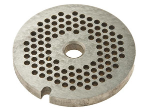 ZELMER MLIEČKA NA MÄSO Č.5 FI 2,5MM 886