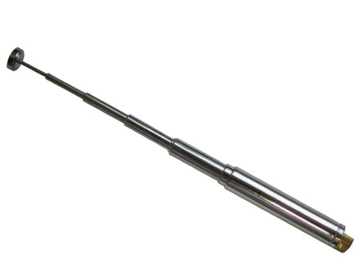 ANTÉNA MAKITA RÁDIO BMR050, ORIGINÁL