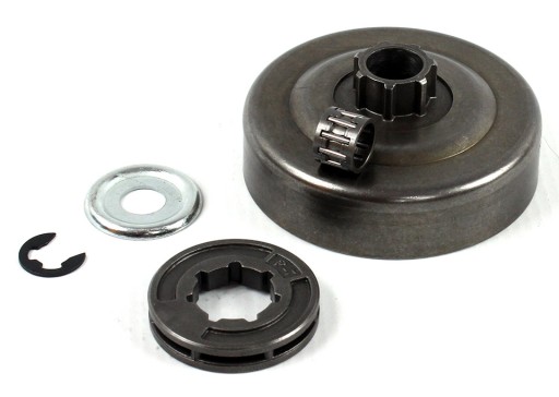 Spojkový bubon pre STIHL MS 170 180 200 230 250