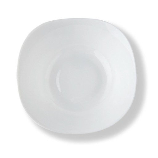 Veľká šalátová misa 24 cm Parma BORMIOLI ROCCO