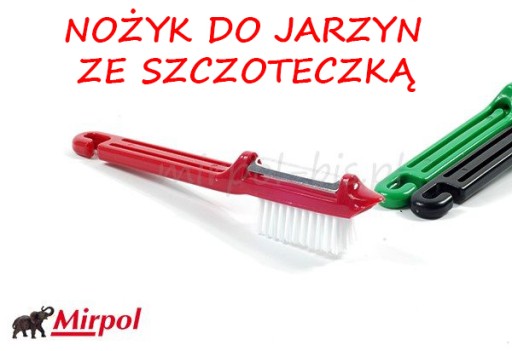 KRÁJAČ ZELENINY S KEFOU!!! ZĽAVA!!!