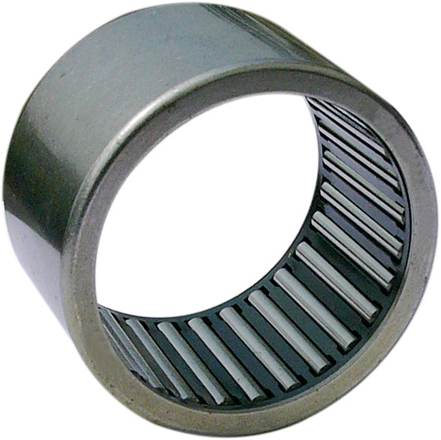 HK 4012 IHLOVÉ LOŽISKO 40x47x12 mm HK4012