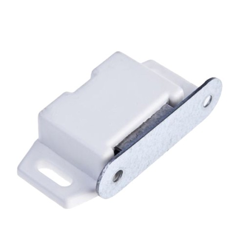 MAGNETICKÁ ZÁPADKA NÁBYTKU MAGNET -PL-