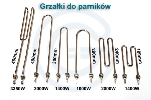 Izolačný plášť - sklolaminát 5mm