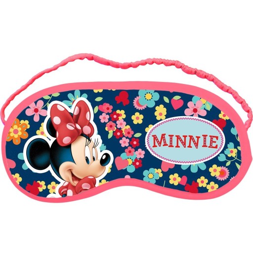 MINNIE EYELID BAND - podobná čelenka snov od Disney