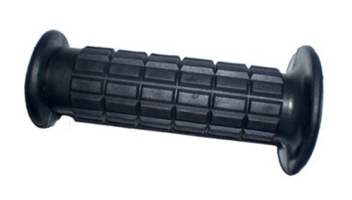 ÚCHYTKA ÚCHYTKA fi 22 mm na fúrik 1 ks