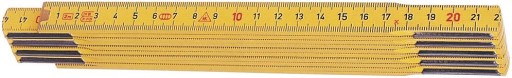 SKLADACÍ BUK 2M MERACIE MERANIE MERANIE MERANIE HULTAFORS