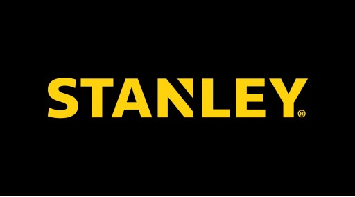 Stanley skladacia páska 5 m žltá 30-497