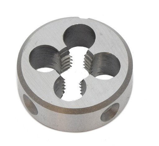 HLADNICA M3 20 mm x 0,5 mm VEĽKÝ VÝBER FV