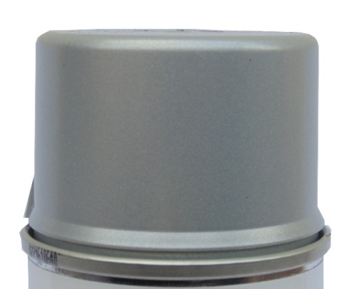 Dupli Color Akrylový lak 150ml KIA S6