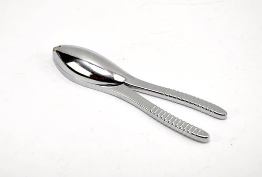 Luskáčik KOVOVÝ 17CM