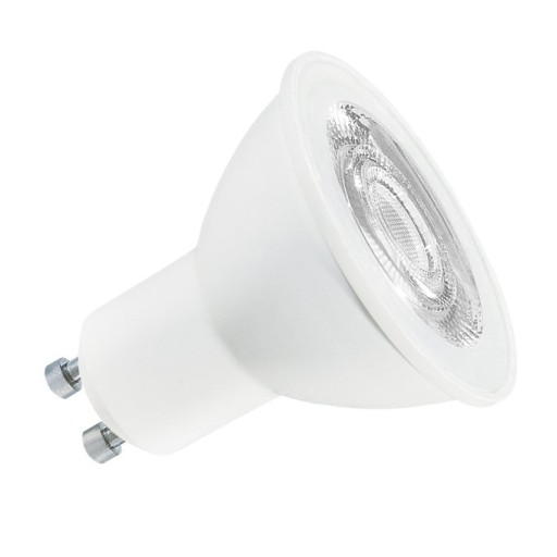 Halogénová LED žiarovka 5W 50W GU10 36s Osram Value