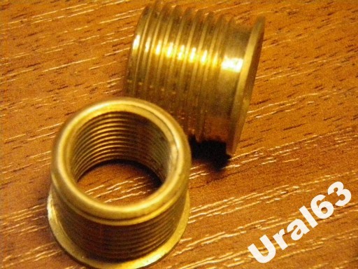 POUZDRO NA OPRAVU HLAVY M-72 URAL DNIEPR K-750