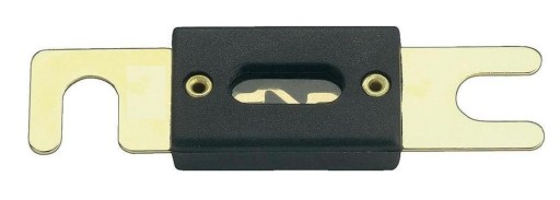 Autopoistka MAXI ANL 60