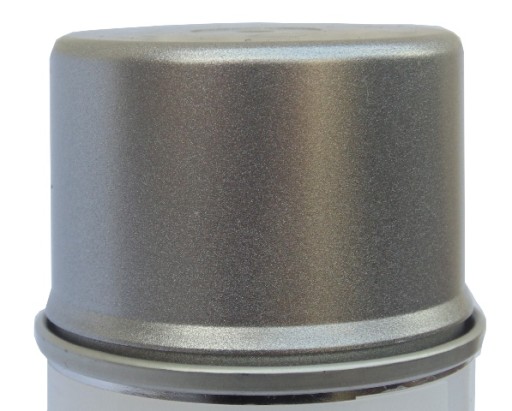 Dupli Color Akrylový lak 150ml BMW A14