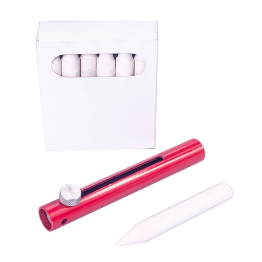 Univerzálna náplasť pre pneumatiky X-TRASEAL USA s dušou 38 mm