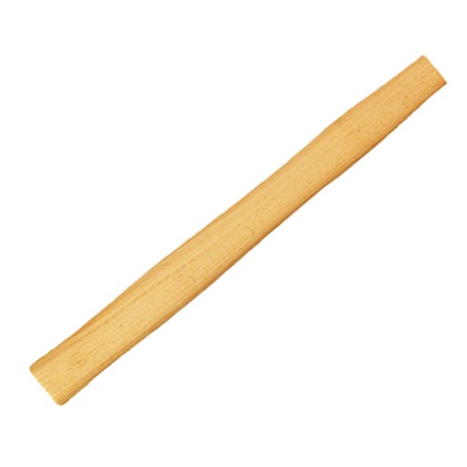 RUKOJEŤ KLADIVA 40 CM 1,5KG HRIADEĽ RUKOJEŤ RÚČKA