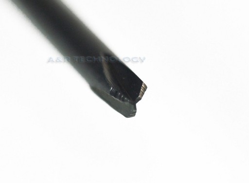 Y Trojkrídlový skrutkovač Nintendo Wii NDS DS GB DS 2.5