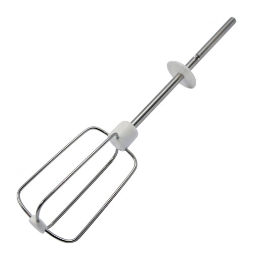 LAMAČE PRE ROBOT ZELMER 65, 165, 265,365,465,965