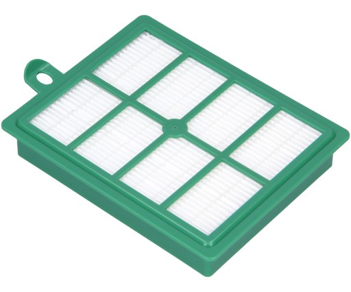 HEPA FILTER vysávača AEG Electrolux ErgoSpace