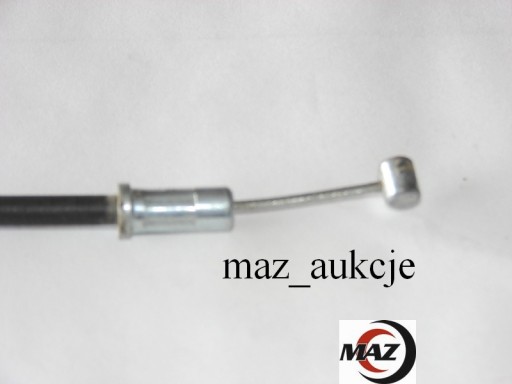Kábel sýtiča Bashan Eagle