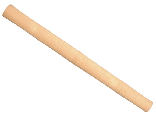 Rukoväť kladiva 0,3-0,7kg 32cm 99436 Vorel