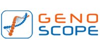 GENOSCOPE Kolostrum DIABETEGEN 15ml
