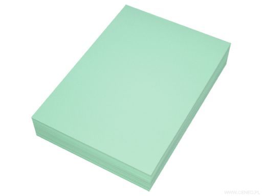 PISTÁCIA vizitkový papier 10ks 250g ..ŁÓDŹ