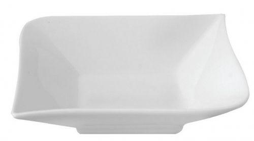 62362 AMBITION WAVE BOWL MISKA NA ŠALÁT 150 ML 11,5 CM