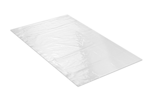 HDPE TAŠKY NA PNEUMATIKY BIELY 78+2f13/110 0,025 10 ks